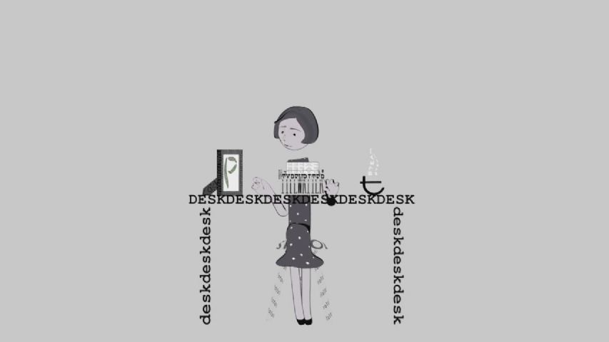 missing U-@(jing)(dng)Ƭ